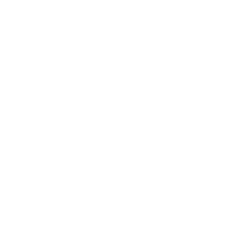 Domótica: control de luces, TV y aire acondicionado con la app del hotel 
